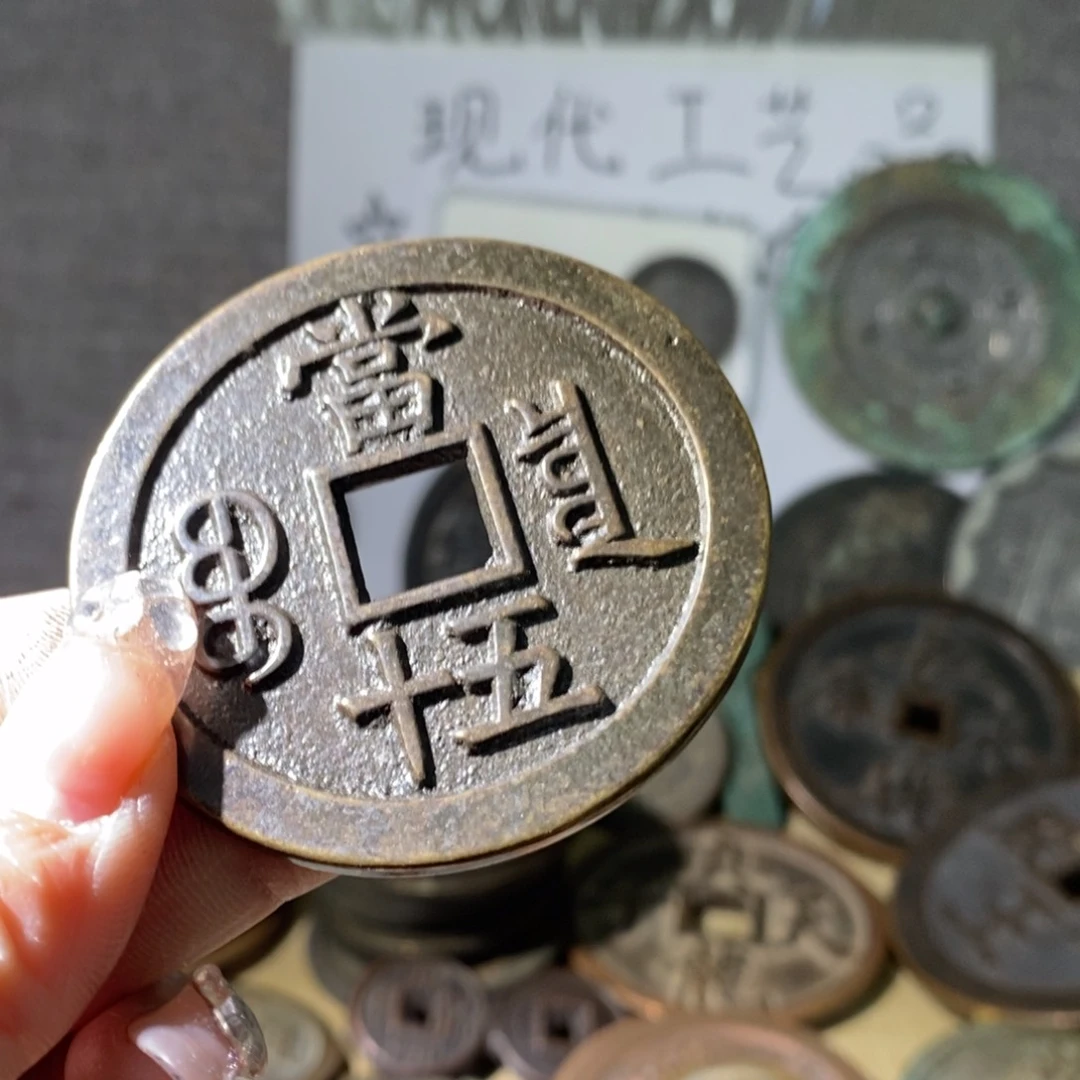铜现代工艺品现代工艺品