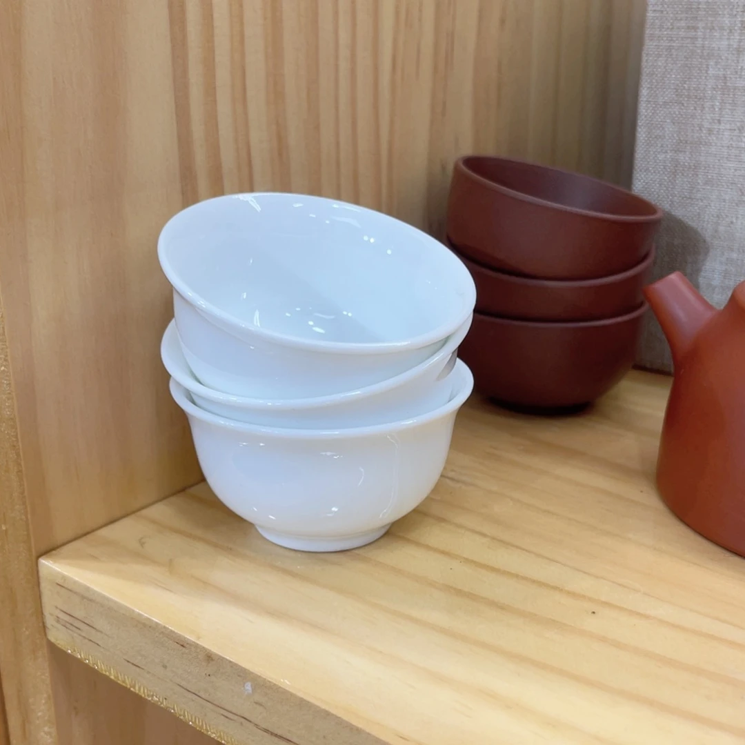 茶壶紫砂?****?120毫升浮力…全品一套
