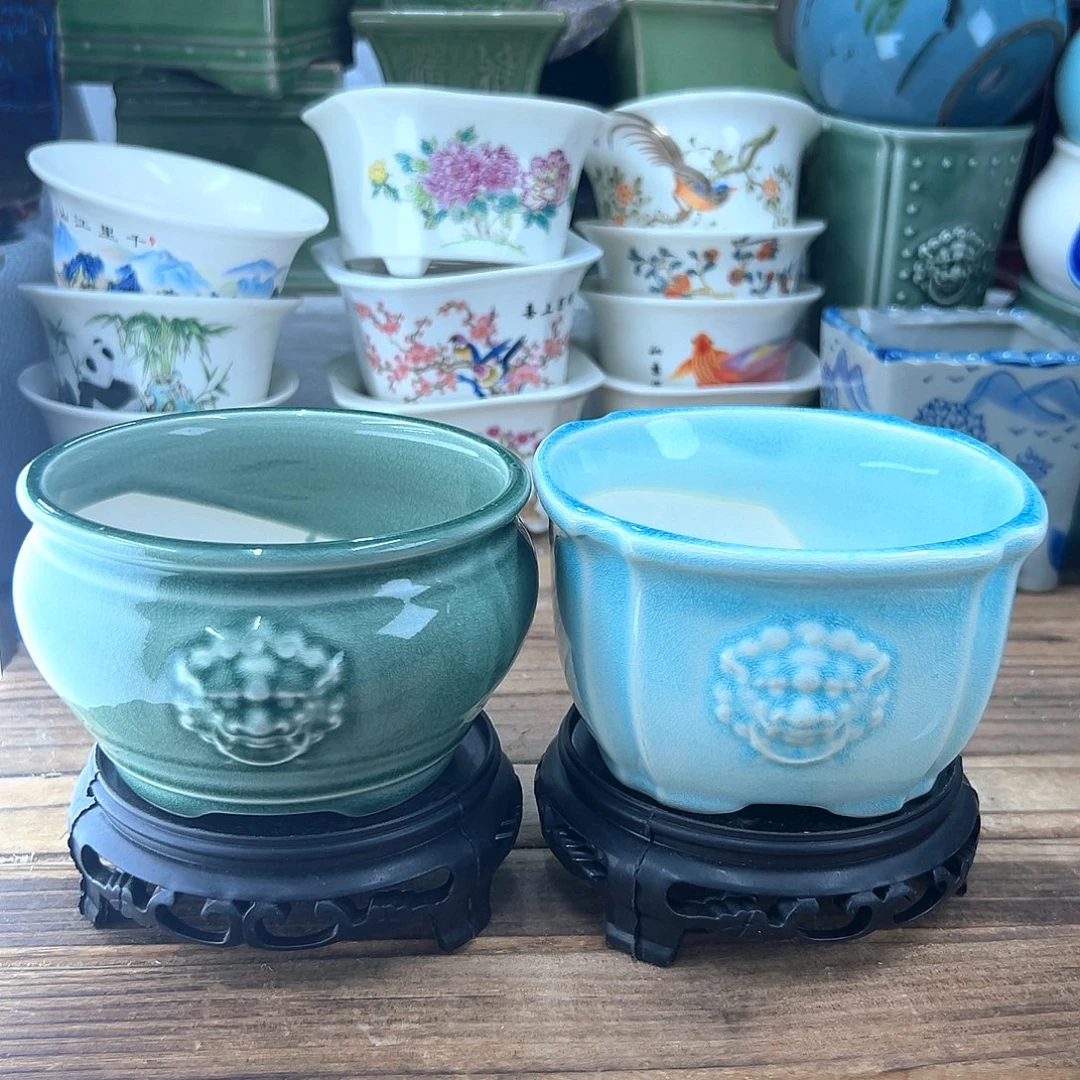 陶瓷陶瓷陶瓷陶瓷
