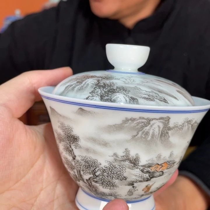 福利来啦，福利来啦