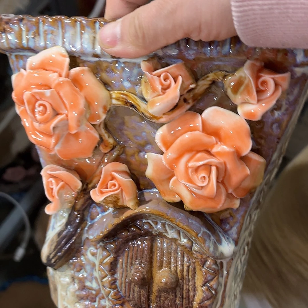 【闪购商品】红陶福利