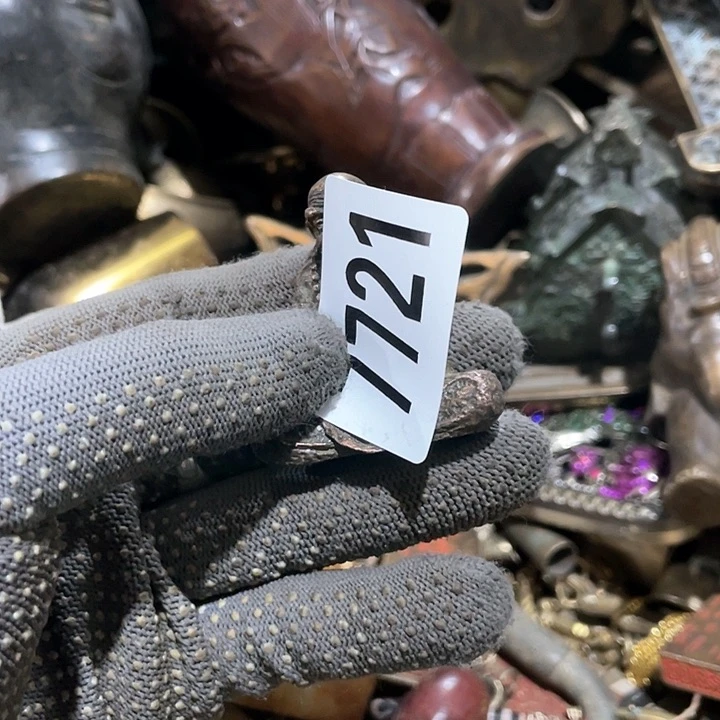 曾**时光明摆件摆件摆件7721