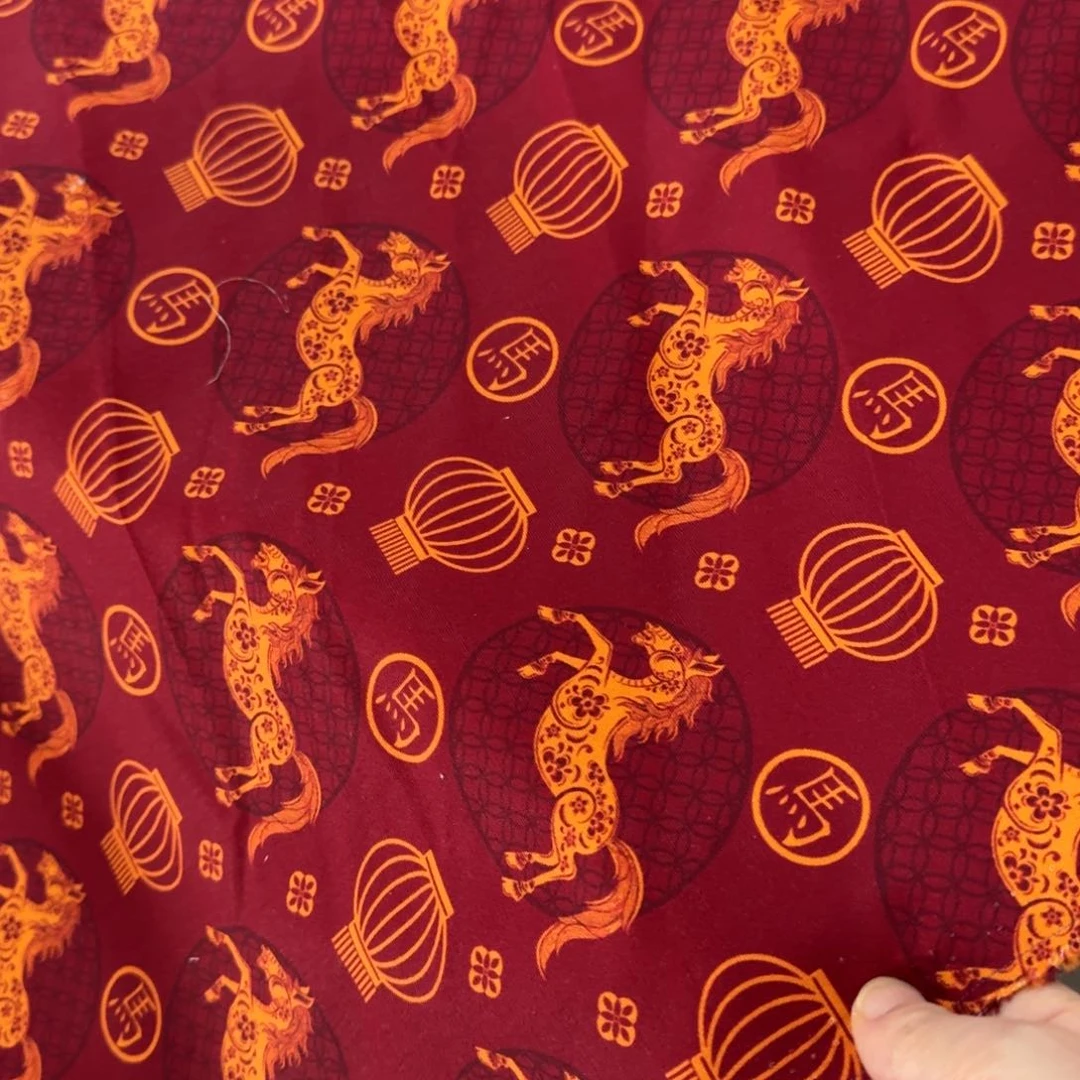 棉纯棉8安帆布1米价X1.5米宽C