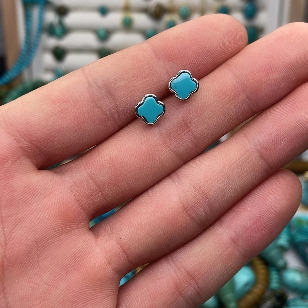 粉丝专享创意饰品