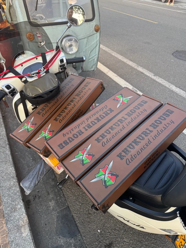 龙泉宝剑盒子补差价链接未开刃