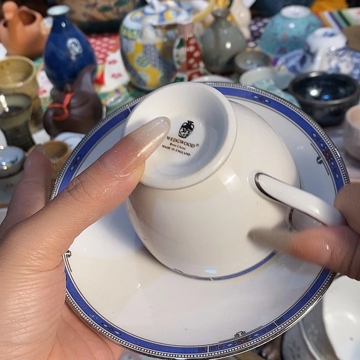 瓷片瓷片瓷片瓷片