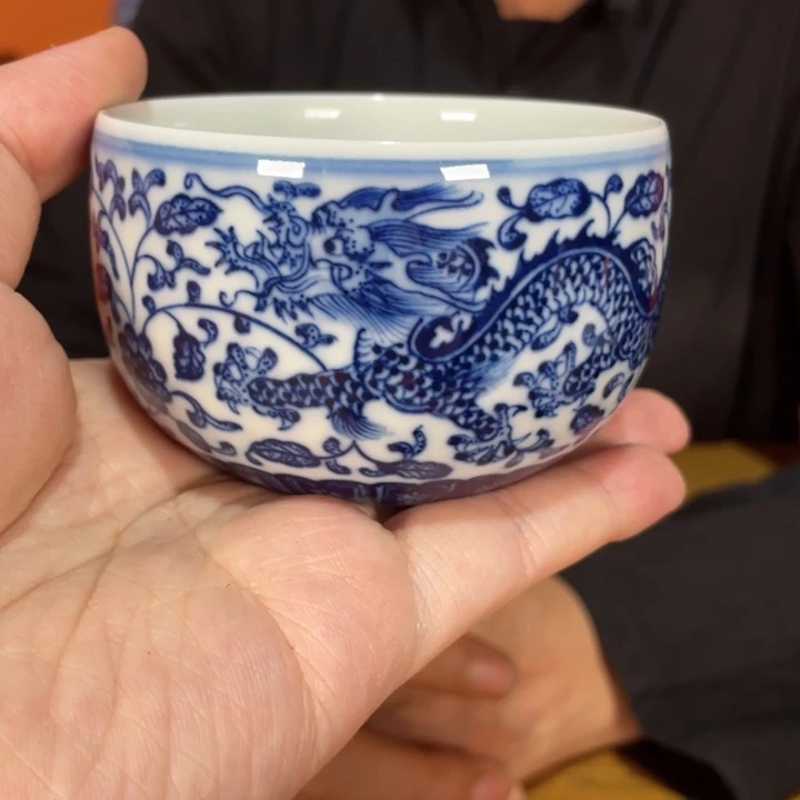 盘福利来啦，福利来啦，福利来