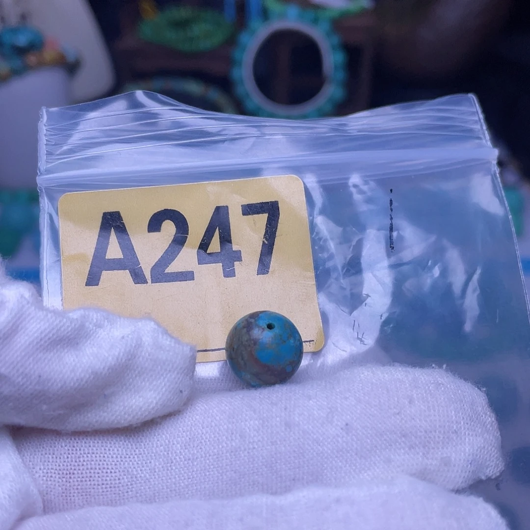 空竹粉丝专享十堰特色手工散珠