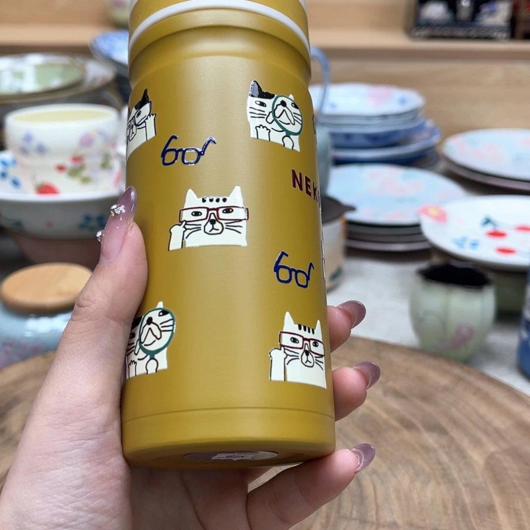 我的姐姐们好可爱