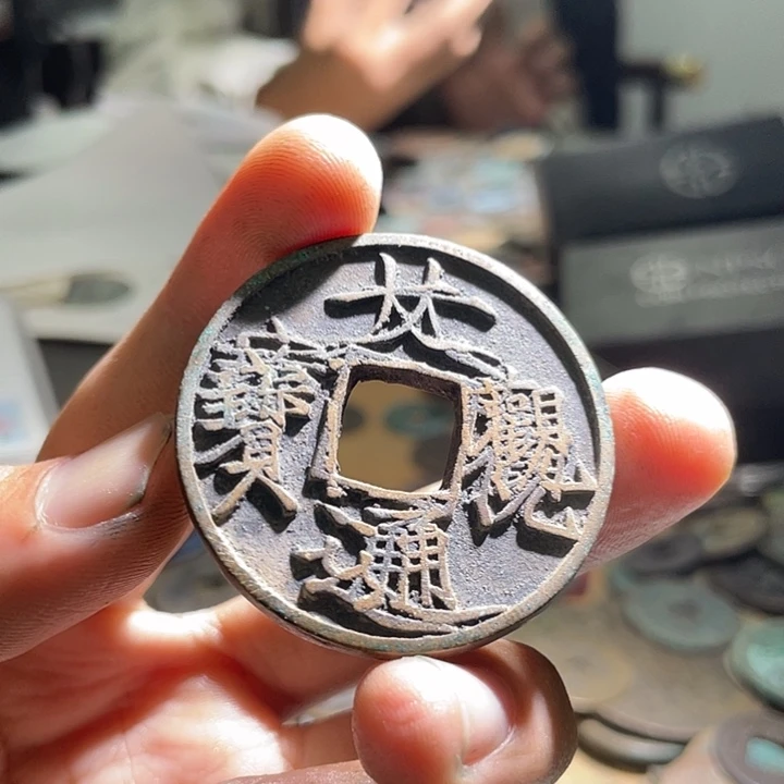 工艺品摆件工艺品装饰