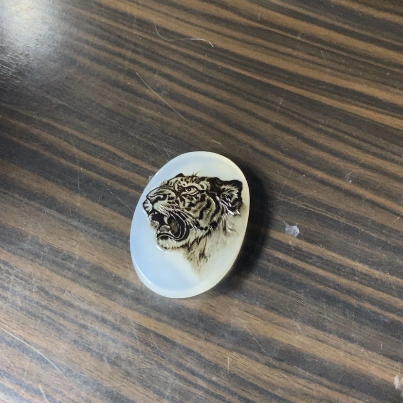 【闪购商品】定制玛瑙山*几