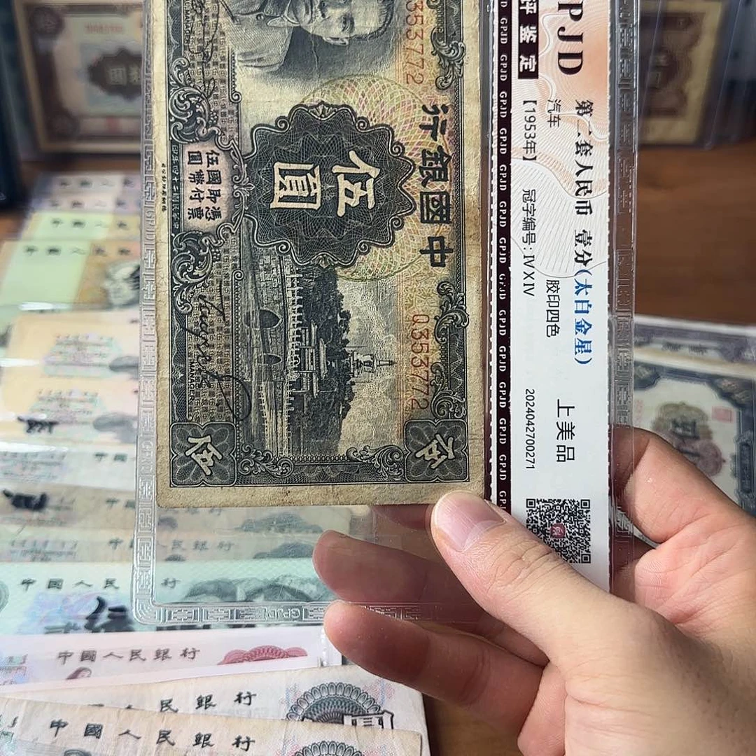 塑***彩230000000000000000
