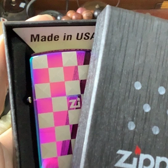 你***森百隆日瓷中古瓷器的