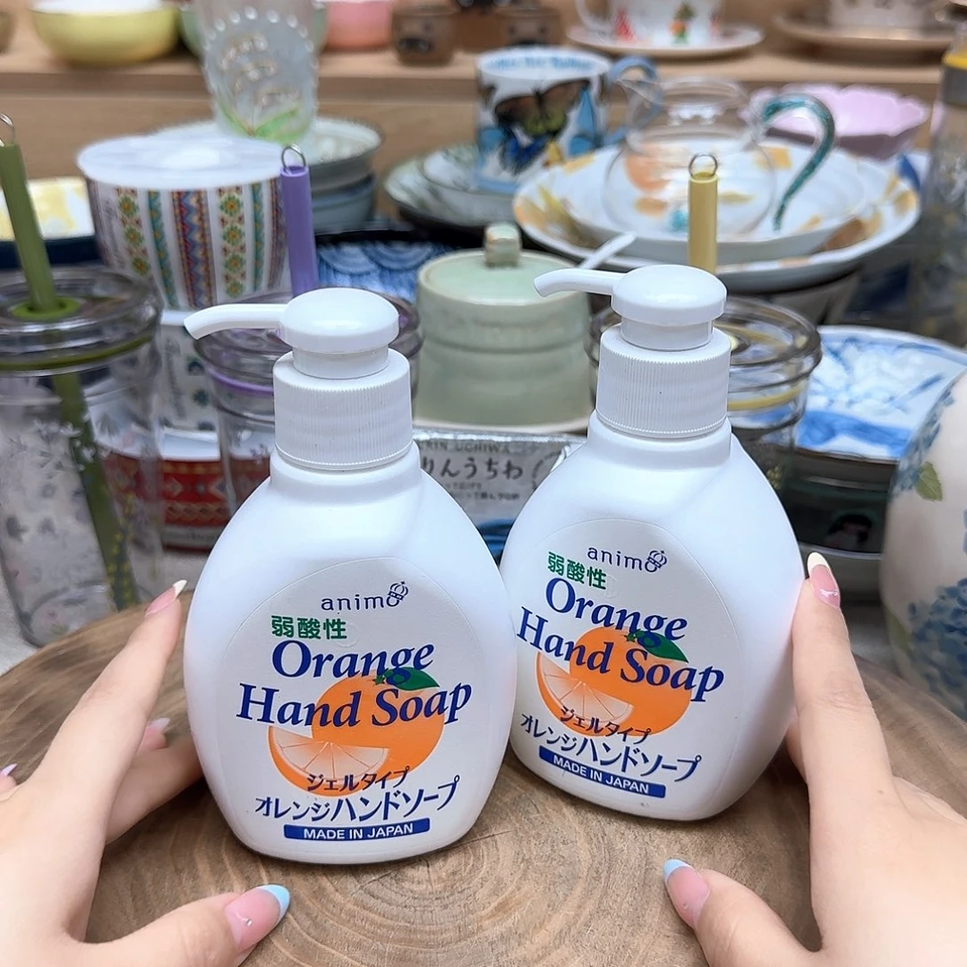 如图所示 雨儿精选