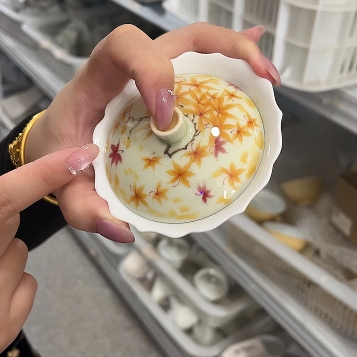 盖碗哈哈哈哈哈哈哈哈哈哈哈