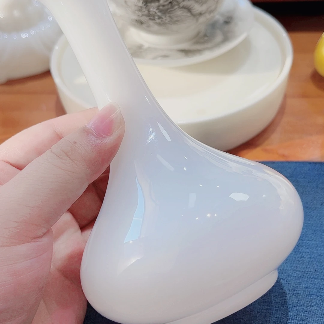 璞玉1111111111111