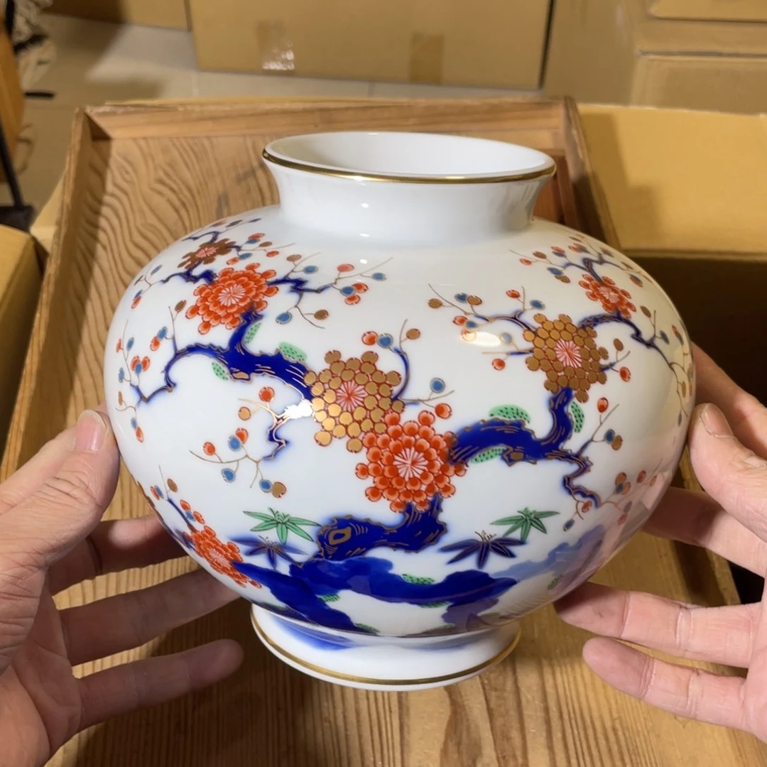 紫砂中古商品谨慎下单