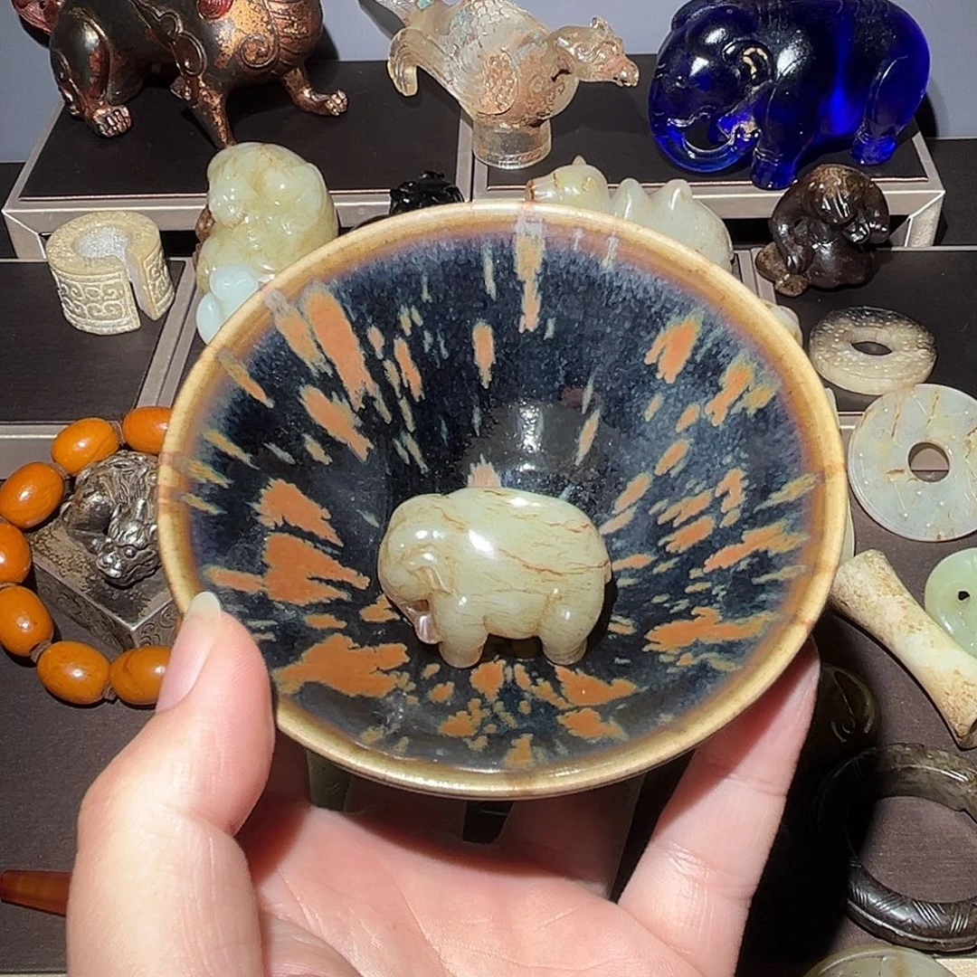 瓷片瓷器瓷器瓷器瓷器