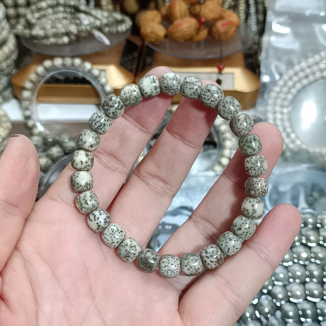 手串星月菩提91号