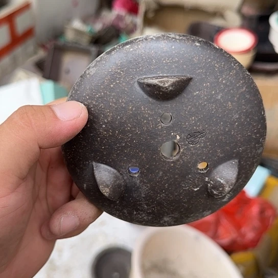 不说你还以为我们俩就没有联系