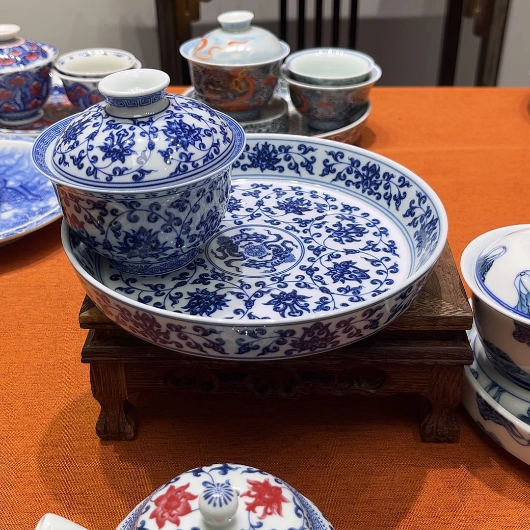 幸***笑景德镇陶瓷学院的