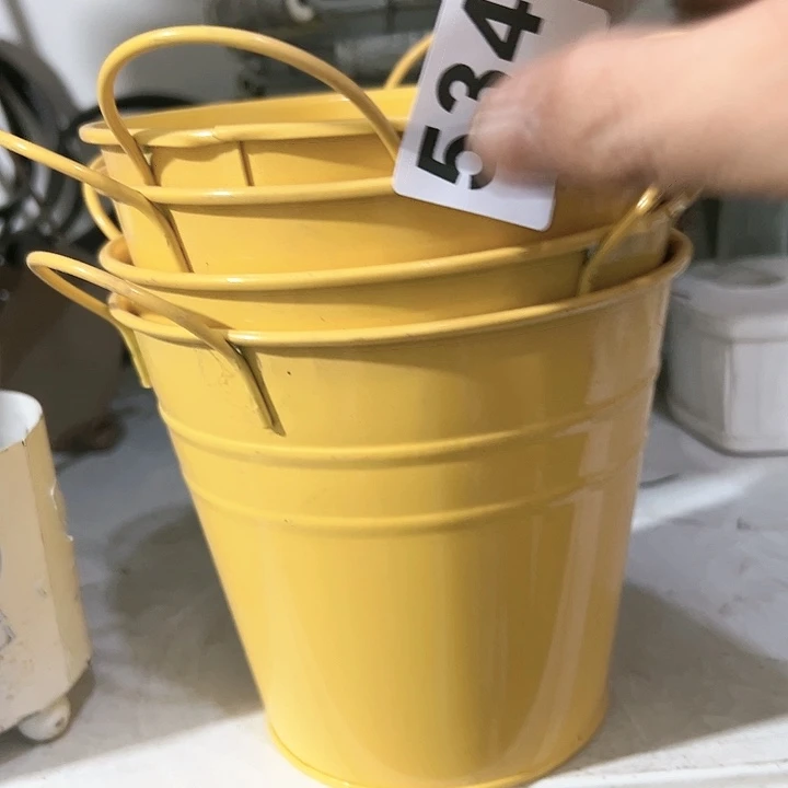 红陶君知家居百货534