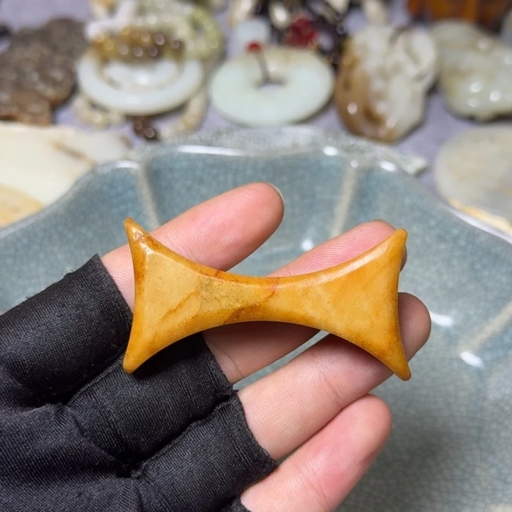 直播放漏专属链接13