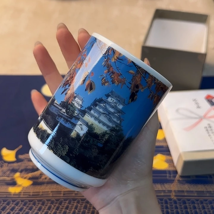 瓷7502手握杯哈哈哈哈吧