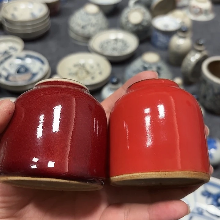 摆件奉****琴陶瓷艺术作品欣赏