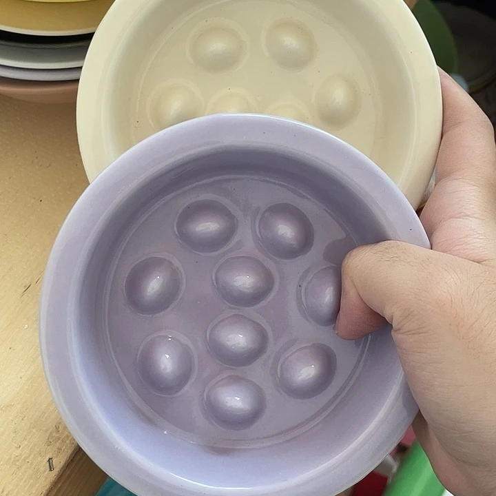 陶瓷瓷片陶瓷微瑕链接