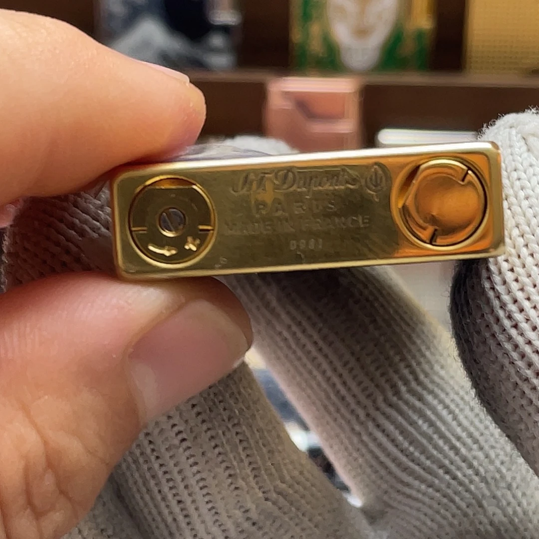 用***海海外华侨投资企业及其他海外