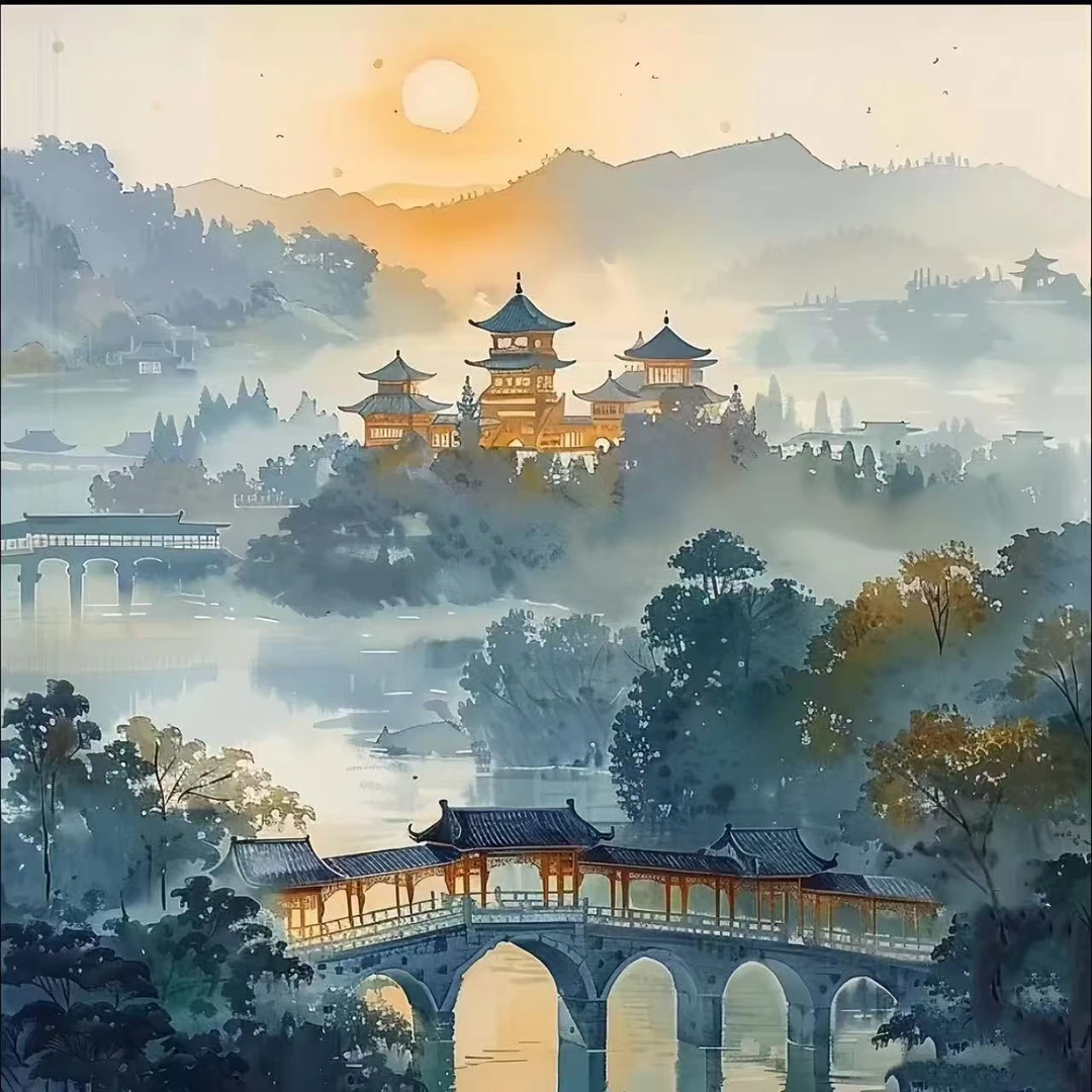 外贸轻奢围巾披肩保暖301-399
