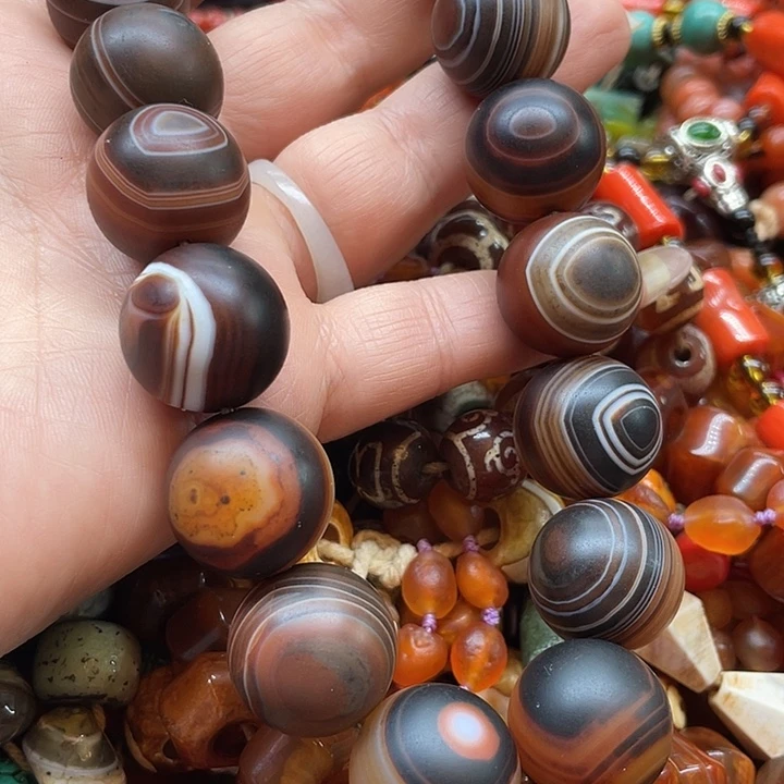 谢谢老师的鼓励和支持