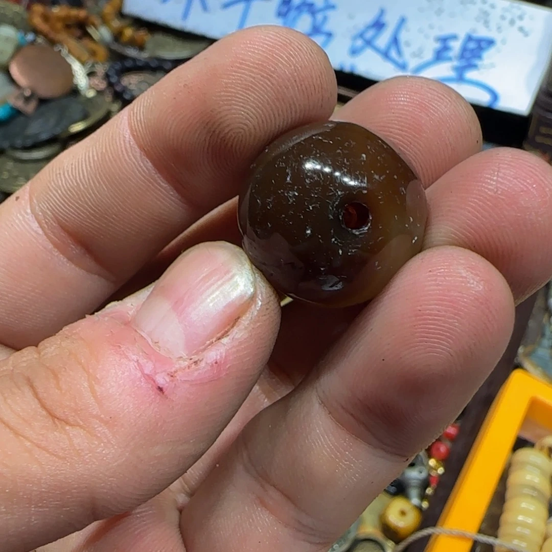 老老老老老老老老老