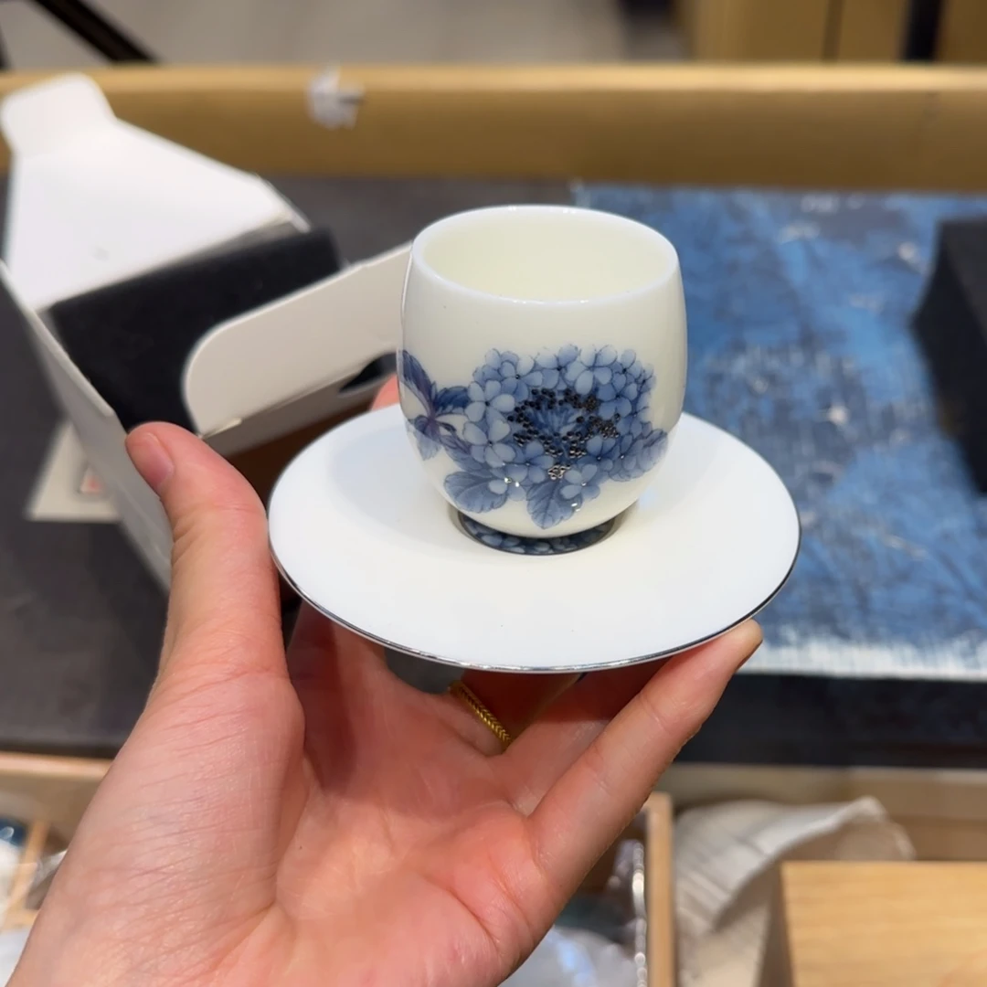 紫砂哈哈哈哈哈哈哈