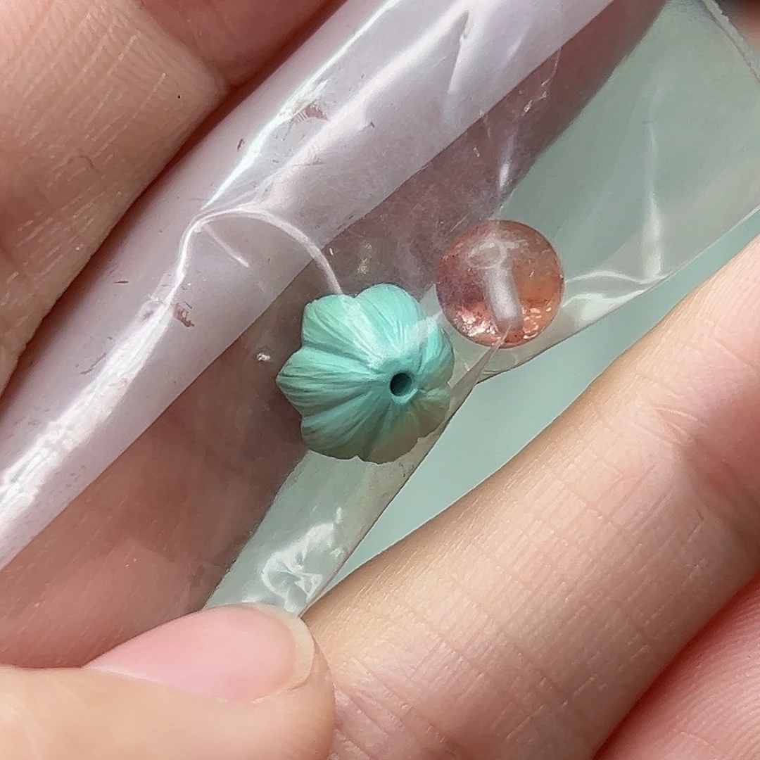 南红玛瑙珠宝奇石未镶嵌