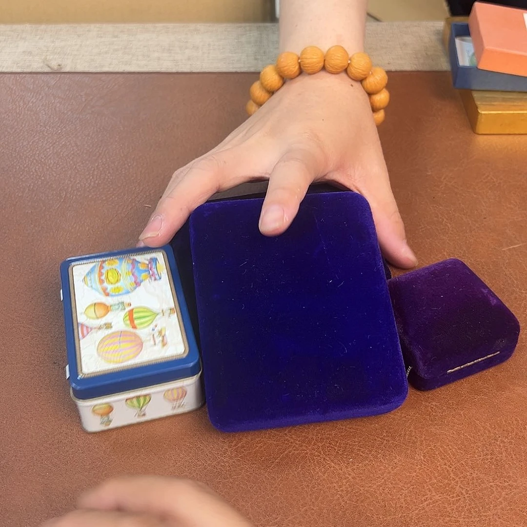 紫砂瑾煜古美术，欢迎各位老板土*哥