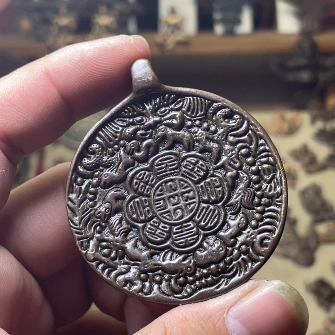 藏传福利福利福利