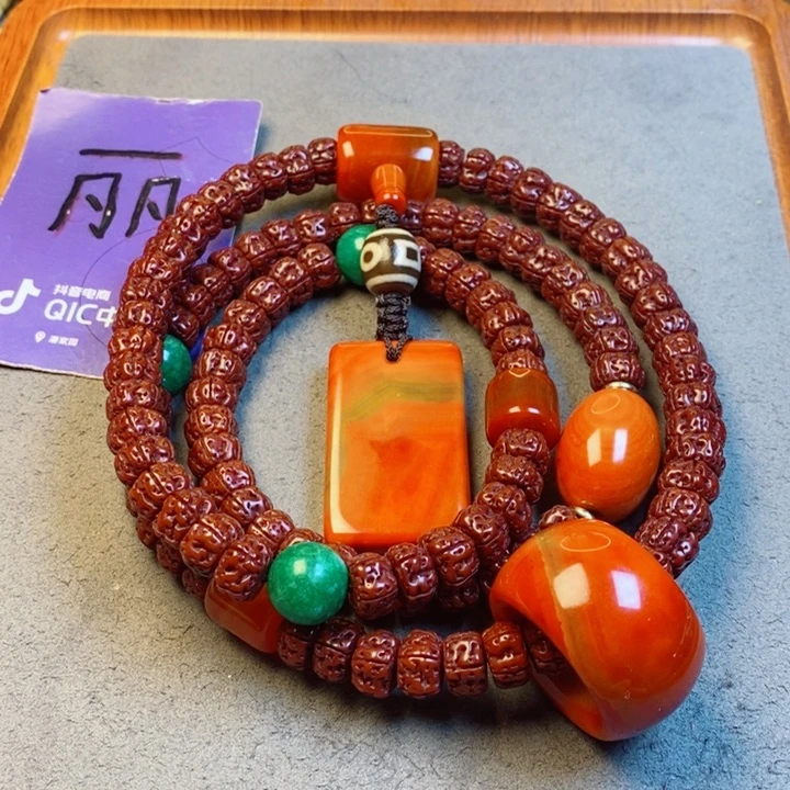 金刚菩提吊坠用****2金刚菩提