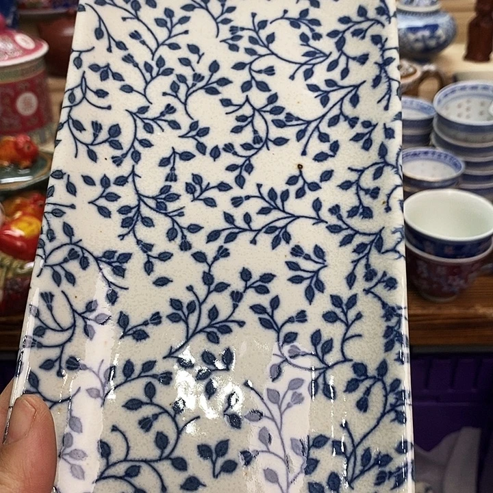 瓷片清货专场满28包邮D