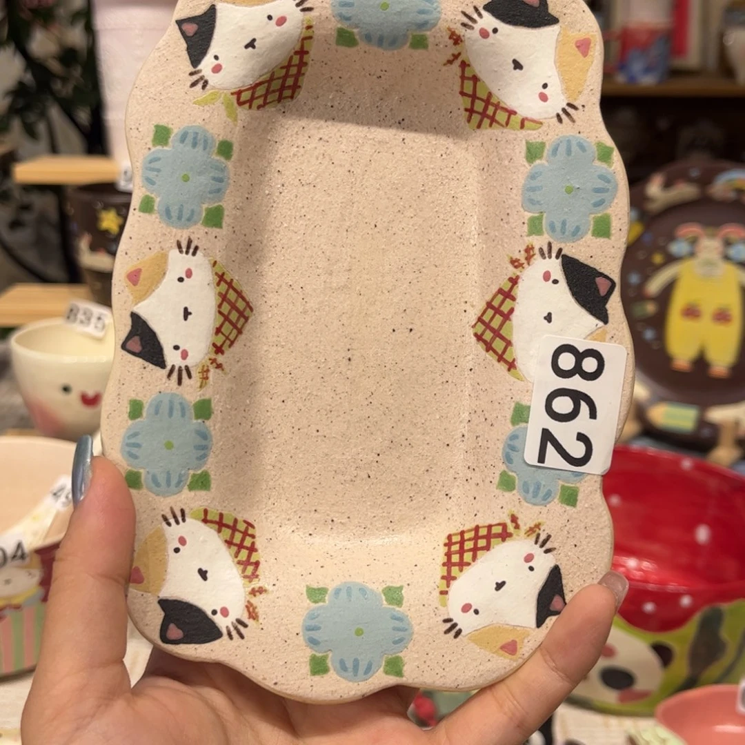 瓷片862哈哈哈哈哈哈哈哈