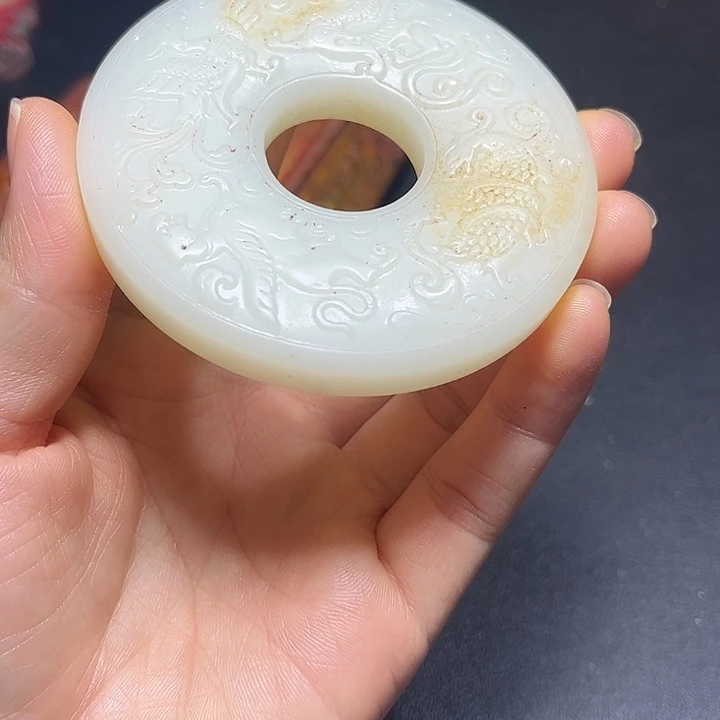 底槽青官方链接一物一图发货