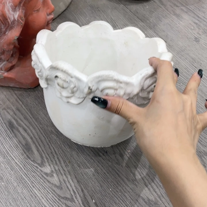 复古风格158888888