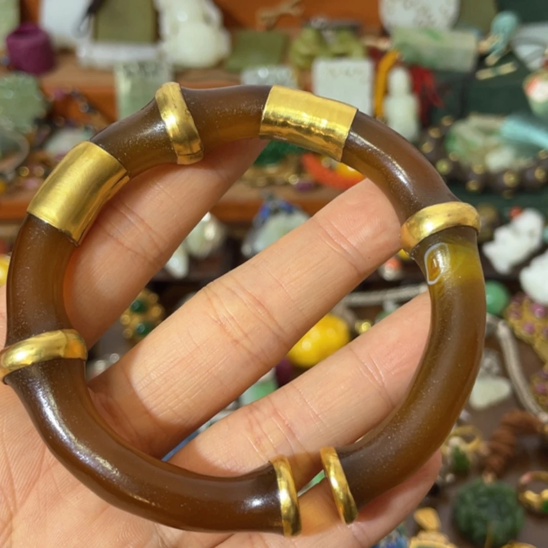 【闪购商品】尾**飞精品精品精品精品精品