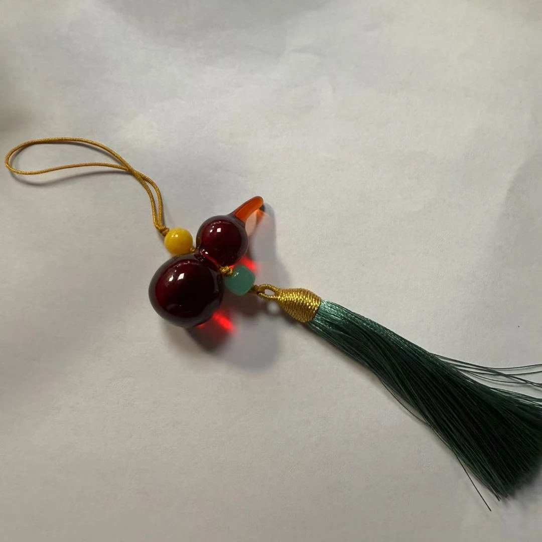 精美设计款吊坠*ZX160