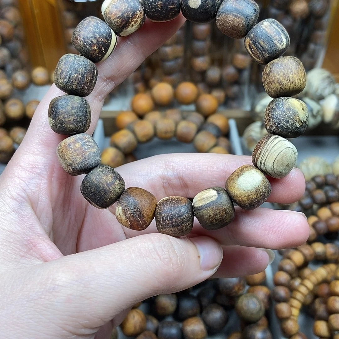 贡木12.13规格瑕疵