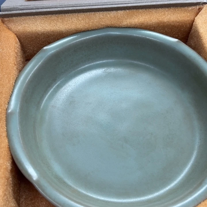 摆件千*马瓷瓷瓷瓷瓷瓷瓷瓷瓷