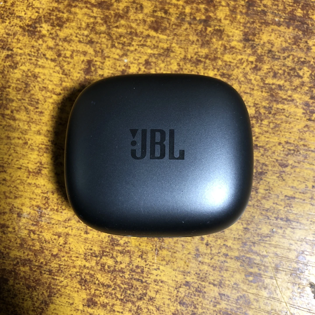 9新 JBL Jbl Live PRO 2 蓝牙耳机