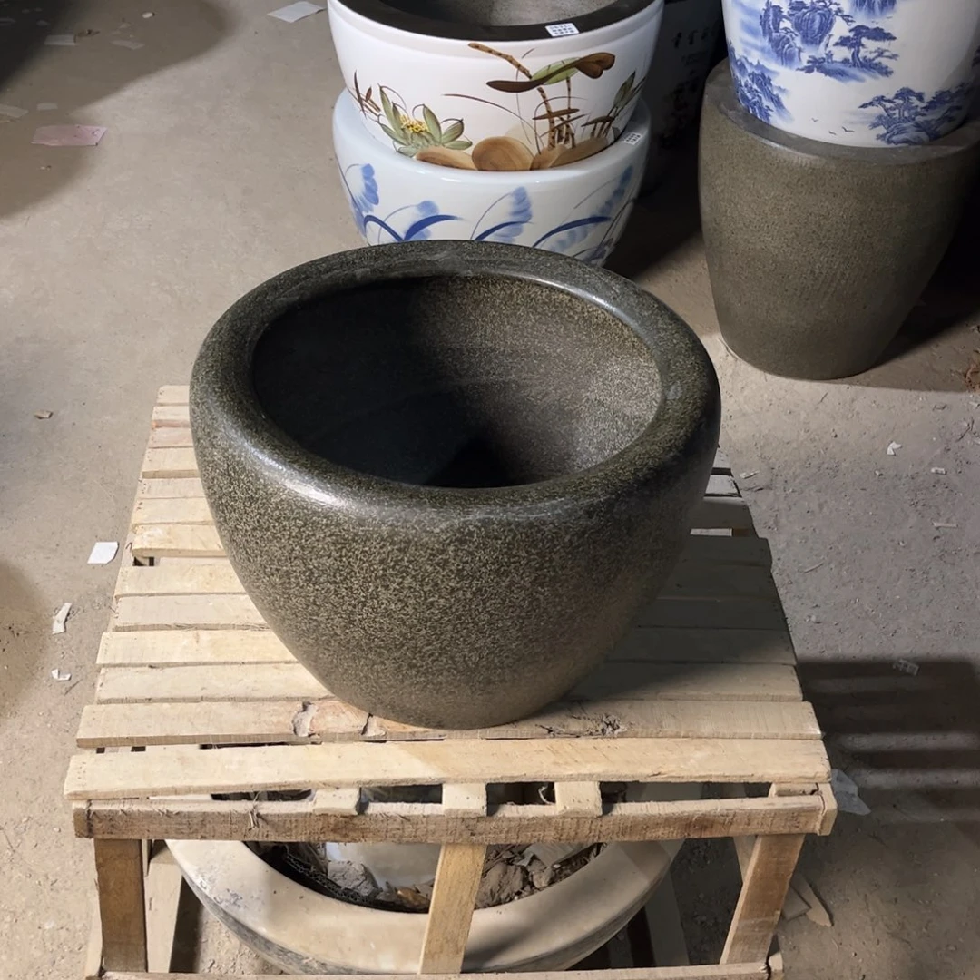 瓷片564.300.88888888
