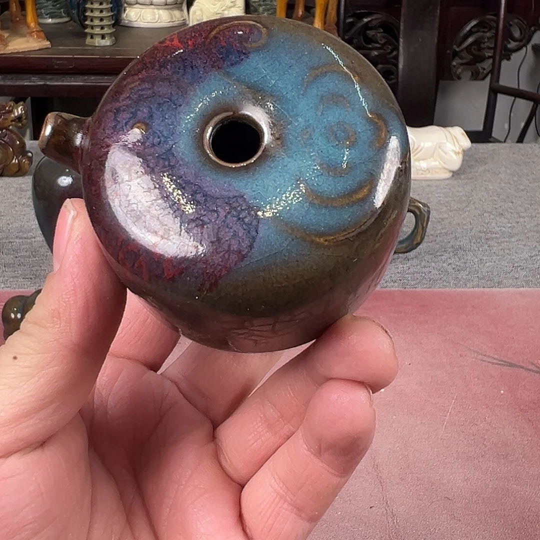 瓶摆件摆件摆件摆件